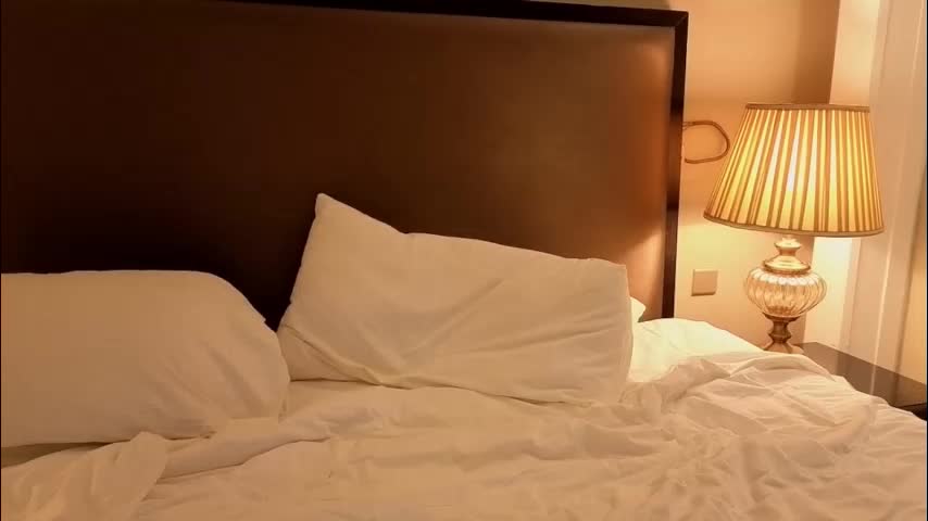 elviraforyou Adult Chat December 12, 2025