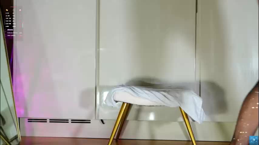 beatrix_rich Adult Chat December 12, 2025