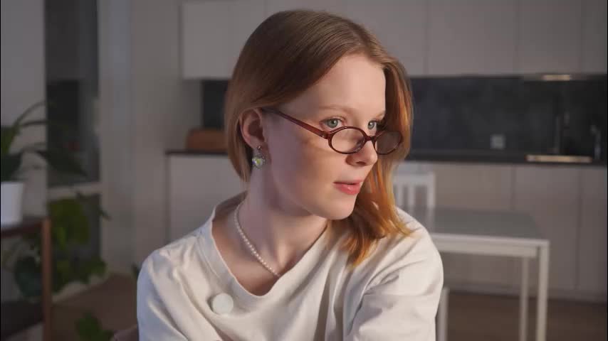 jerrybenear Adult Chat December 12, 2025