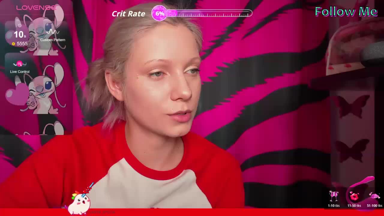 VasyaSylvia1 Adult Chat December 12, 2025