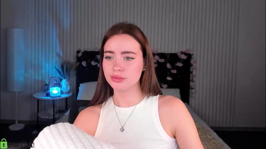 ameli_povilainn Adult Chat December 12, 2025