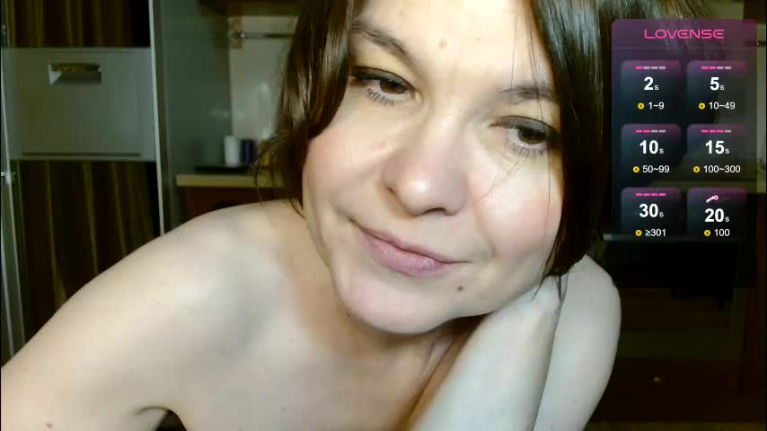 gentlywomen Adult Chat December 12, 2025