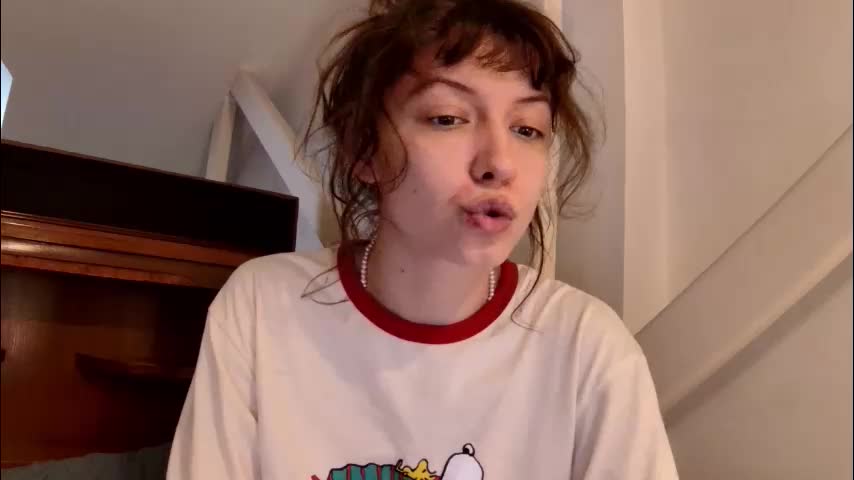 sun_place Adult Chat December 12, 2025