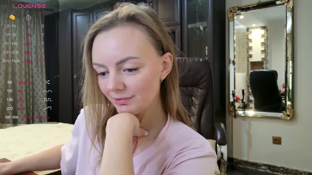 dianka7 Adult Chat December 12, 2025