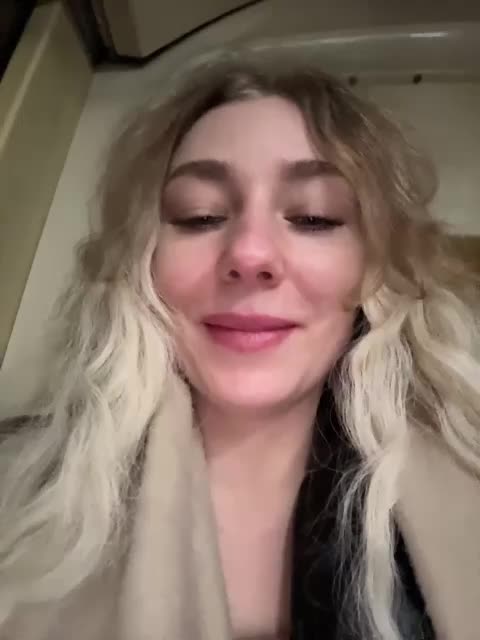 JJane- Adult Chat December 12, 2025