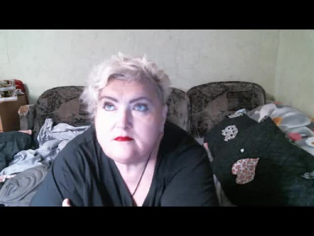 Lana0005 Adult Chat December 12, 2025