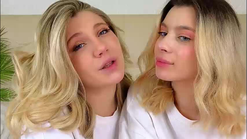 pinkadele Adult Chat December 12, 2025