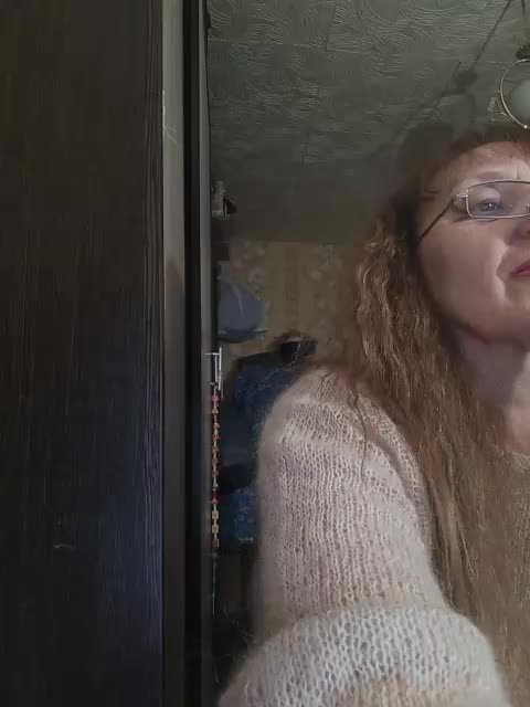 Sonya48 Adult Chat December 12, 2025