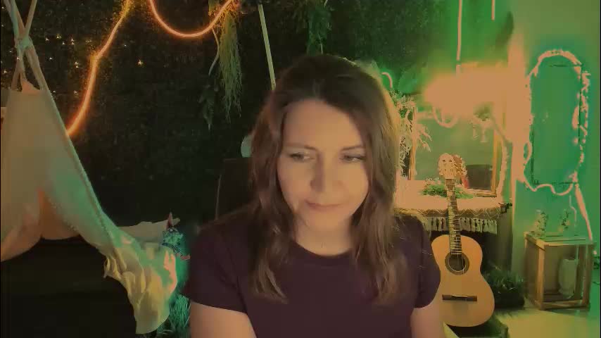 nicolehits Adult Chat December 12, 2025