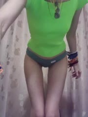 Abogsldndalshekm Adult Chat December 12, 2025