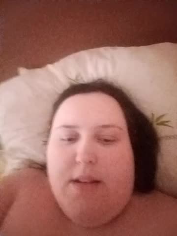 Masha_meow Adult Chat December 12, 2025