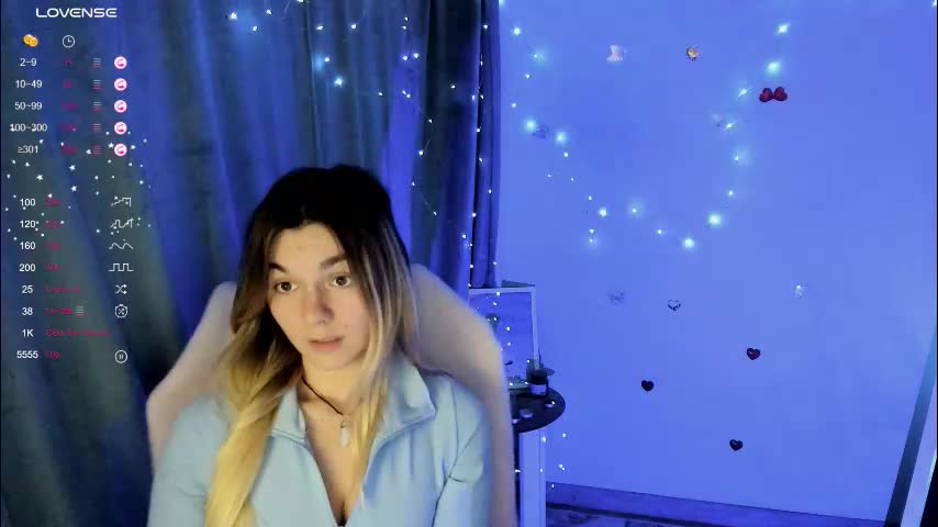 sweetfoyou Adult Chat December 12, 2025