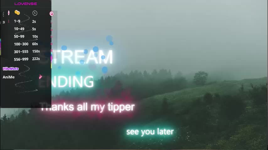 miss_anna__ Adult Chat December 12, 2025