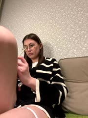 RinaCat Adult Chat December 12, 2025