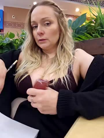 Bondgirl_013 Adult Chat December 12, 2025