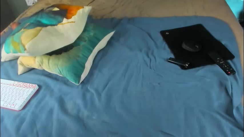 nicole_8788 Adult Chat December 12, 2025