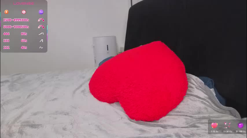 cbhotblonde Adult Chat December 12, 2025