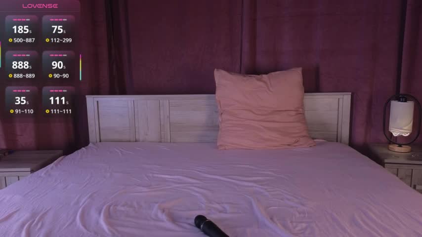 _Elen_Lilith_ Adult Chat December 12, 2025