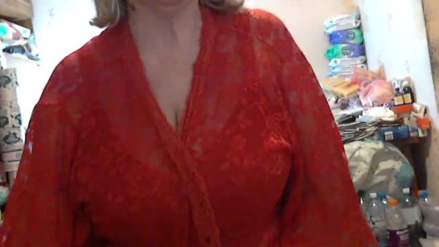 Bonditta Adult Chat December 12, 2025