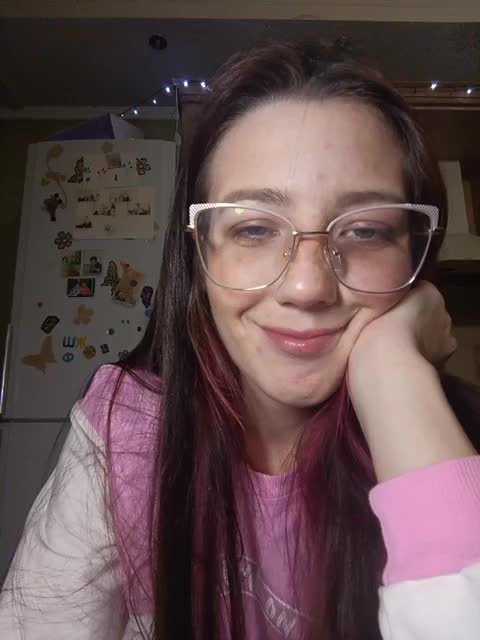 HolySinner Adult Chat December 12, 2025