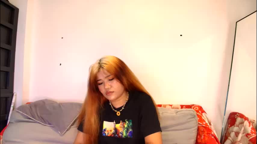 jhon_gade Adult Chat December 12, 2025