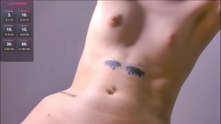 girlswannasex Adult Chat December 12, 2025