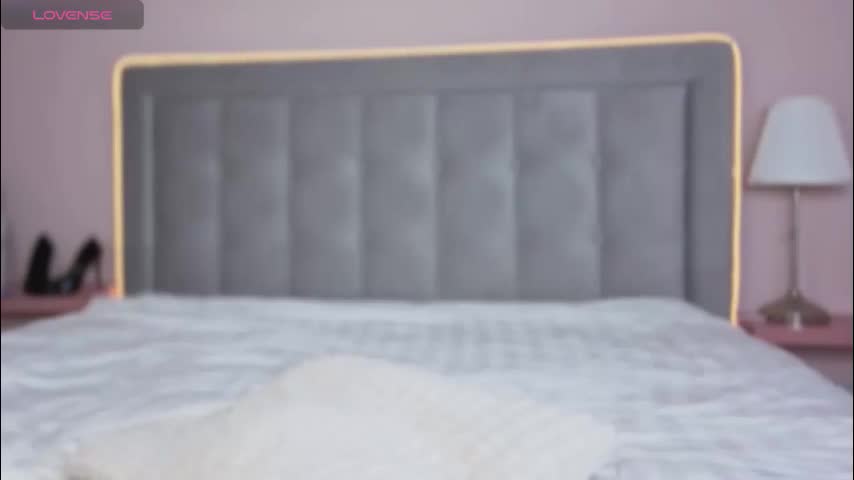 arimilas Adult Chat December 12, 2025