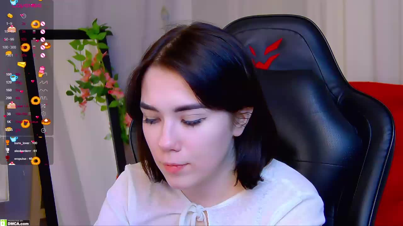 Kelly-foox Adult Chat December 12, 2025