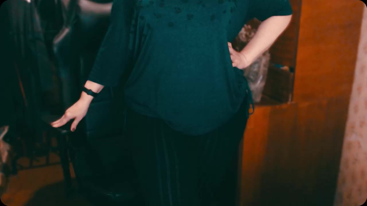 Alisa1917 Adult Chat December 12, 2025