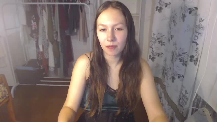 Mariax1 Adult Chat December 12, 2025