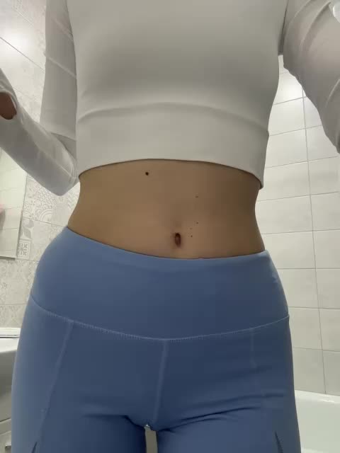 Madison01 Adult Chat December 12, 2025