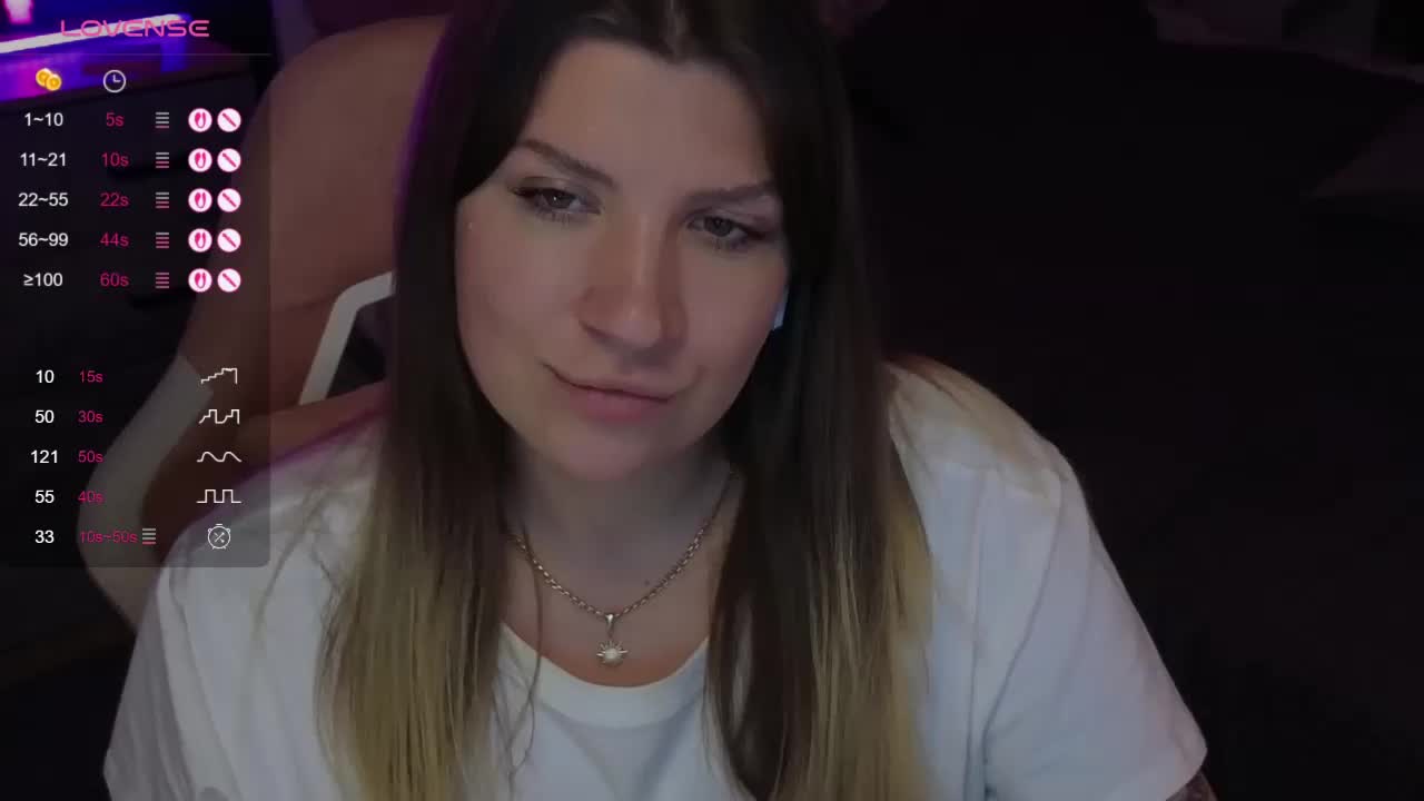 BloomBambi Adult Chat December 12, 2025