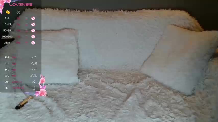 Sweetgirlc Adult Chat December 12, 2025