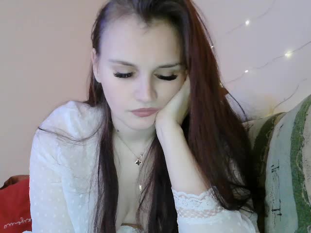 LisaLovHoney Adult Chat December 12, 2025