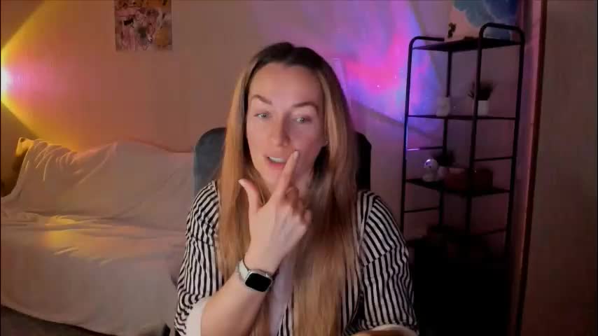 save_the_qween Adult Chat December 12, 2025