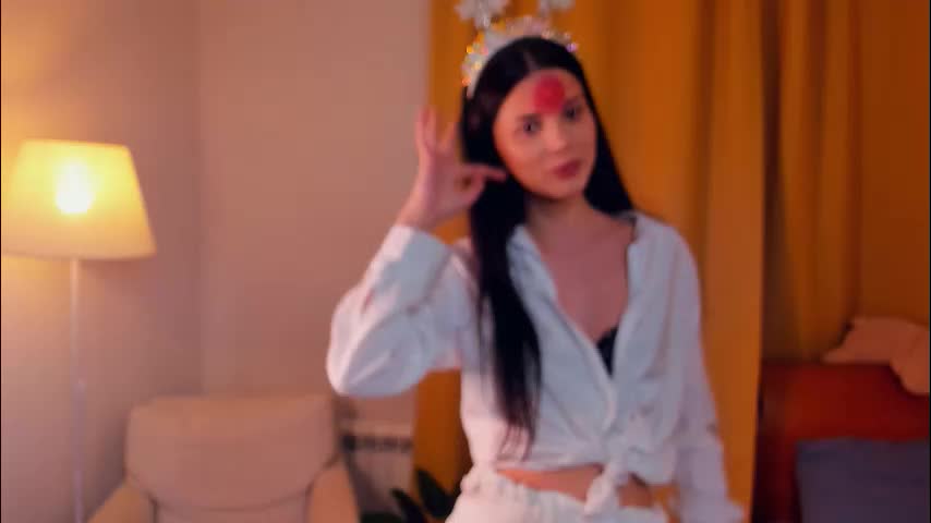 softlyy_bold Adult Chat December 12, 2025