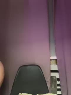 MilaLav Adult Chat December 12, 2025