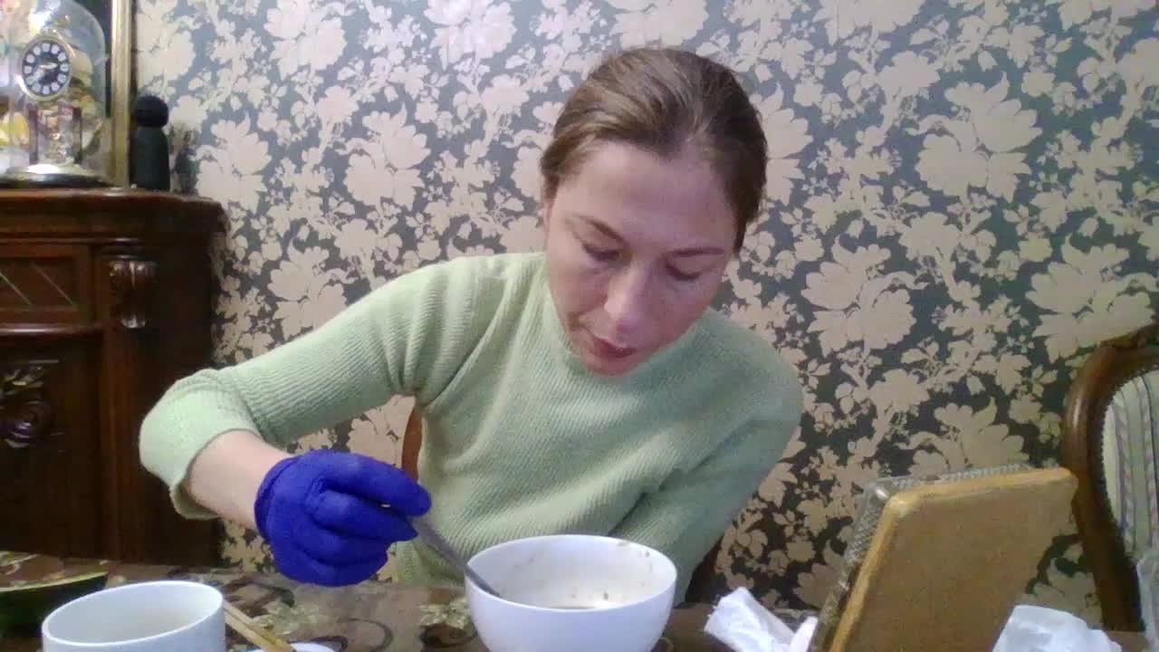 Smalldickshater Adult Chat December 12, 2025