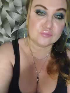 -Your_dream- Adult Chat December 12, 2025