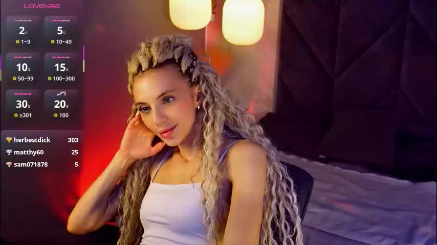 mia_silk Adult Chat December 12, 2025