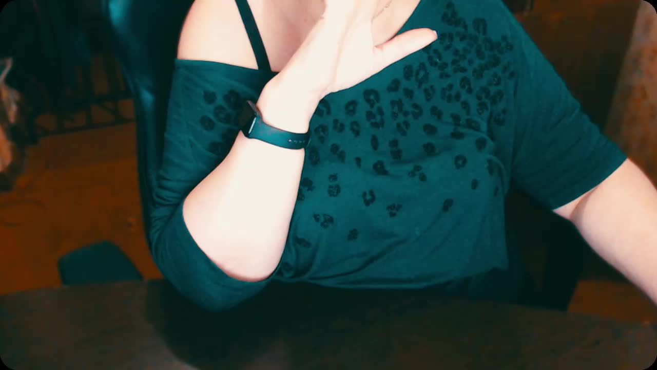 Alisa1917 Adult Chat December 12, 2025