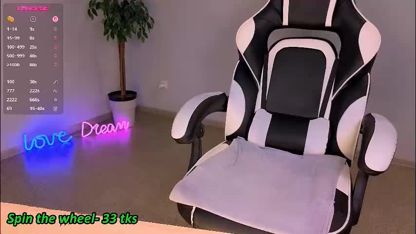 wet_dream__ Adult Chat December 12, 2025