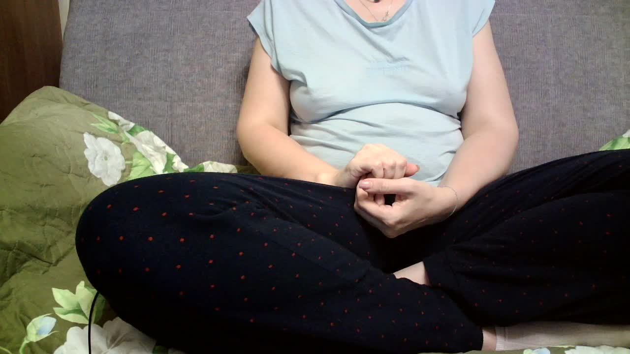 Arsinoe Adult Chat December 12, 2025