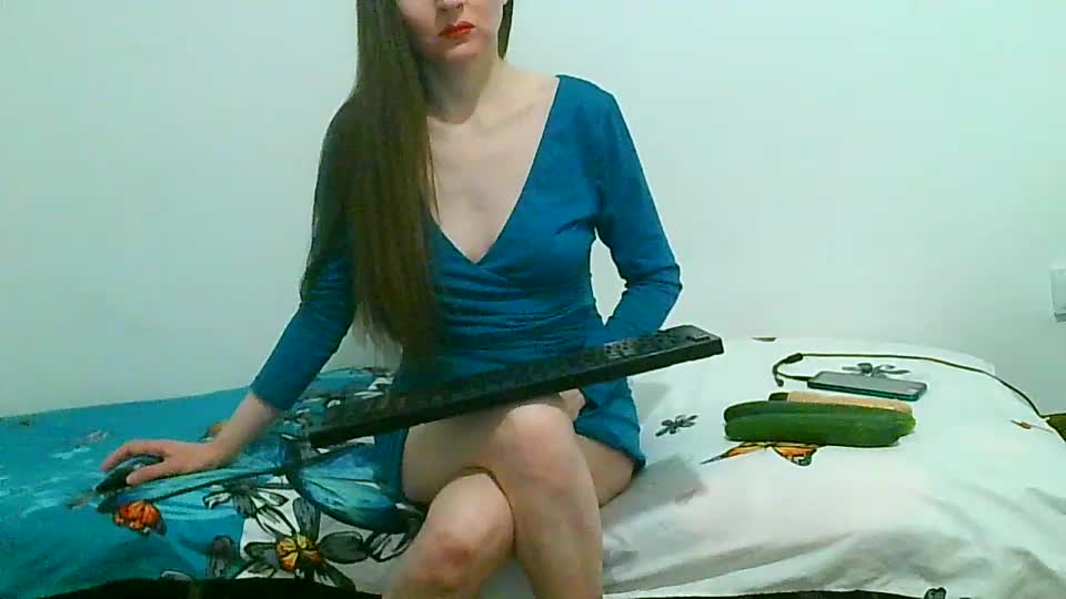 MagalitaAx Adult Chat December 12, 2025