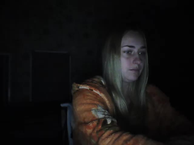 horoshayadeva Adult Chat December 12, 2025