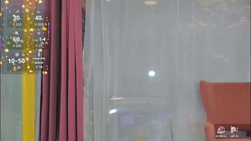 sarah_blake_ Adult Chat December 12, 2025