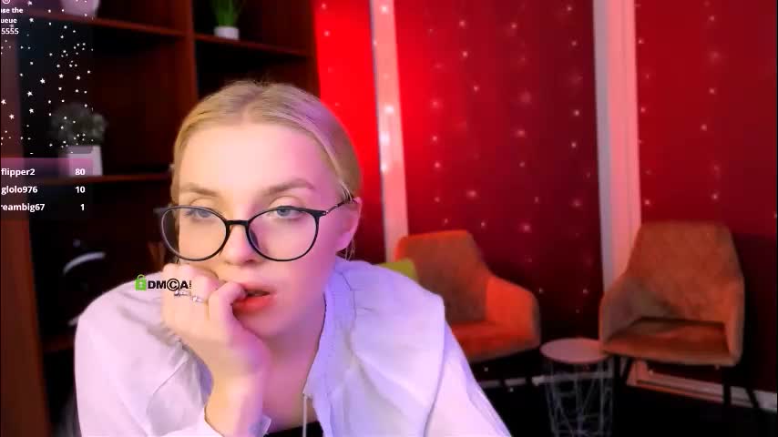 sendi_cais Adult Chat December 12, 2025