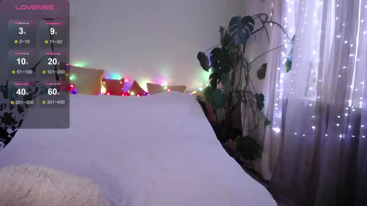 AlustrielS Adult Chat December 12, 2025