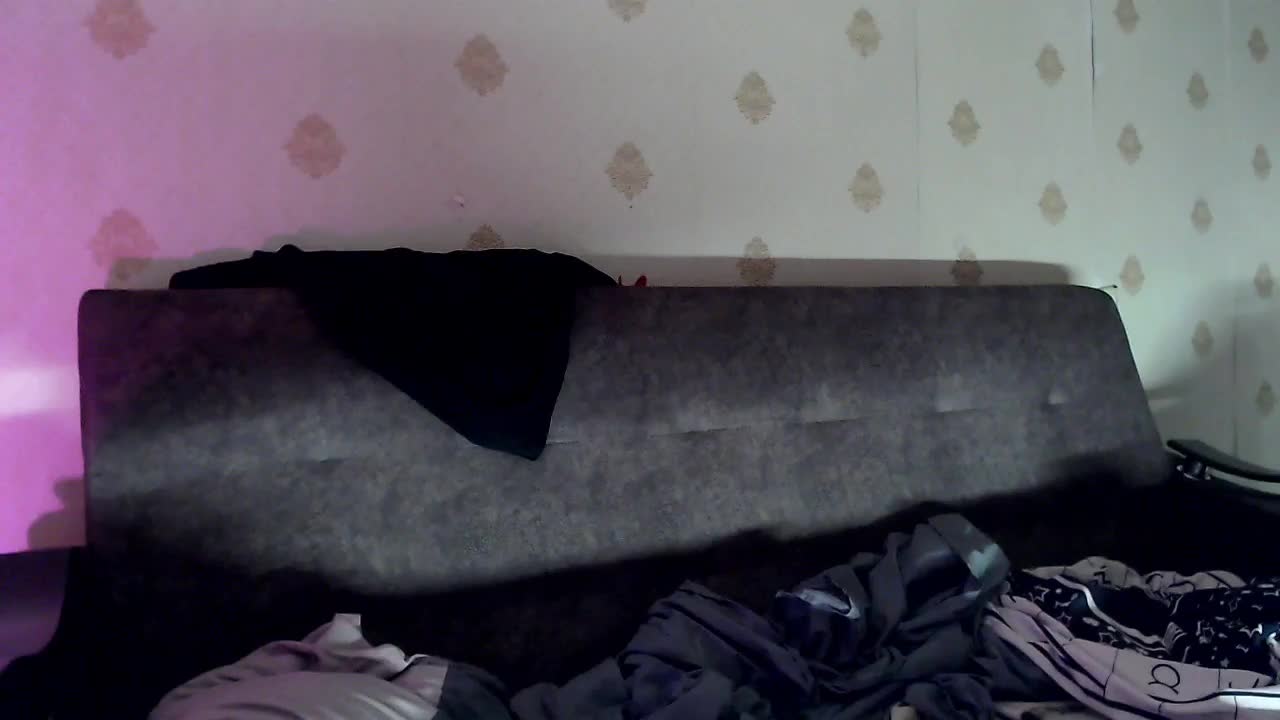 Yrriel_Autist Adult Chat December 12, 2025