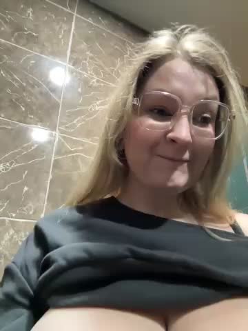 Teya_moon_ Adult Chat December 12, 2025